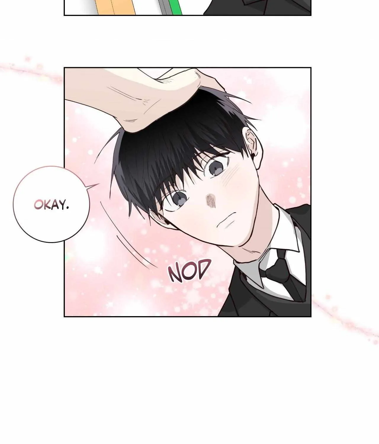 Read Borders Are Not Observed chapter 41 image 85 on Lezhin