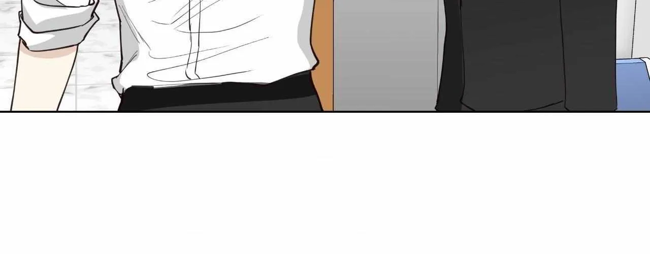 Read Borders Are Not Observed chapter 41 image 87 on Lezhin