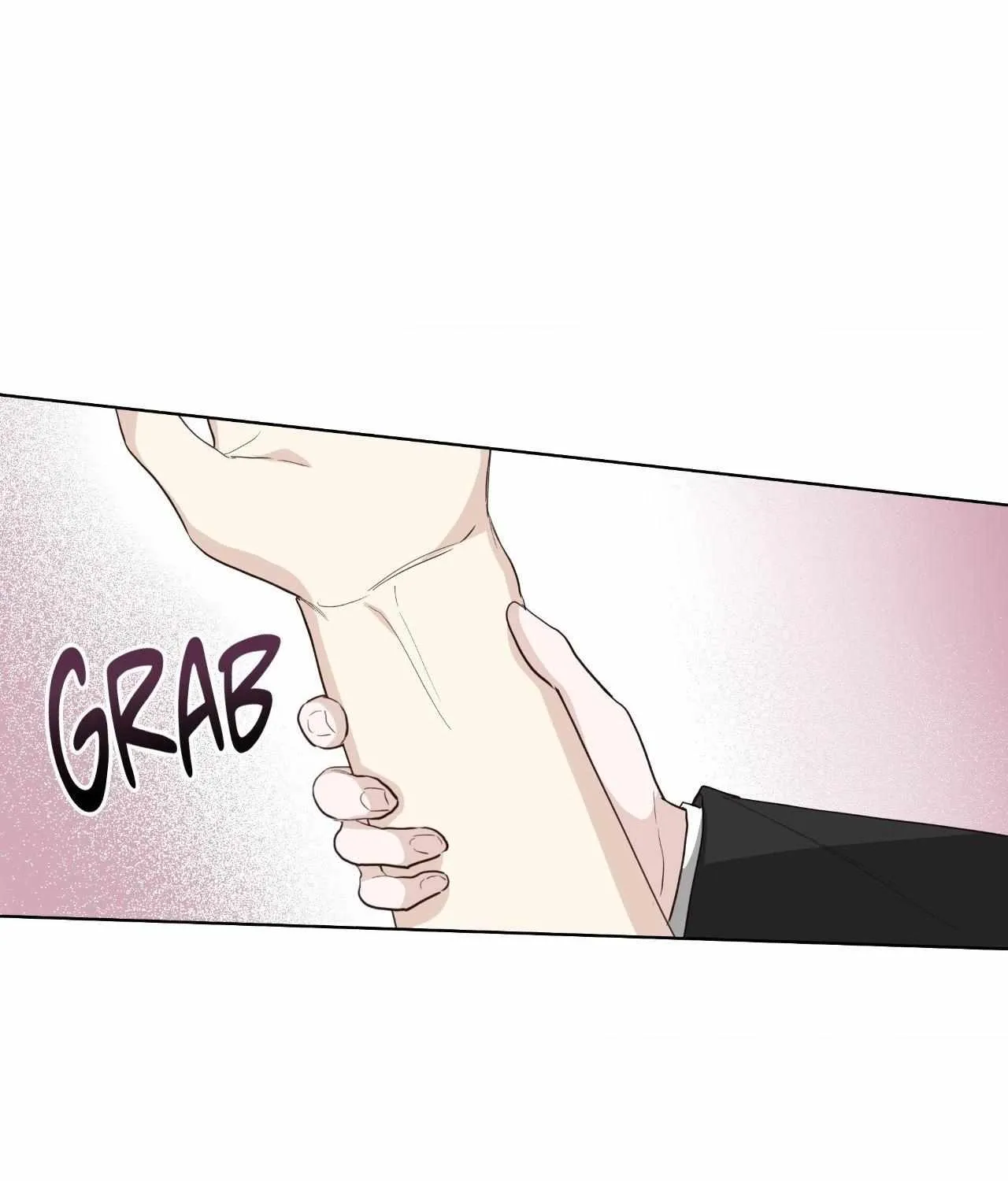Read Borders Are Not Observed chapter 41 image 88 on Lezhin