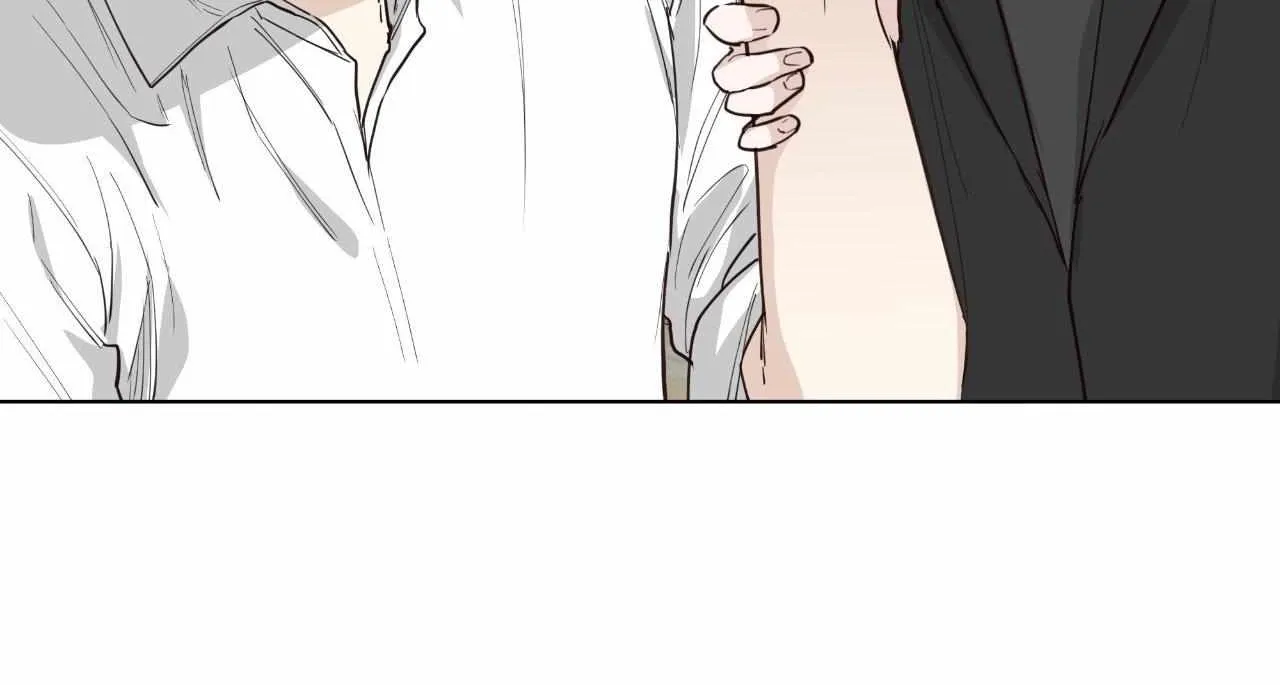 Read Borders Are Not Observed chapter 41 image 90 on Lezhin
