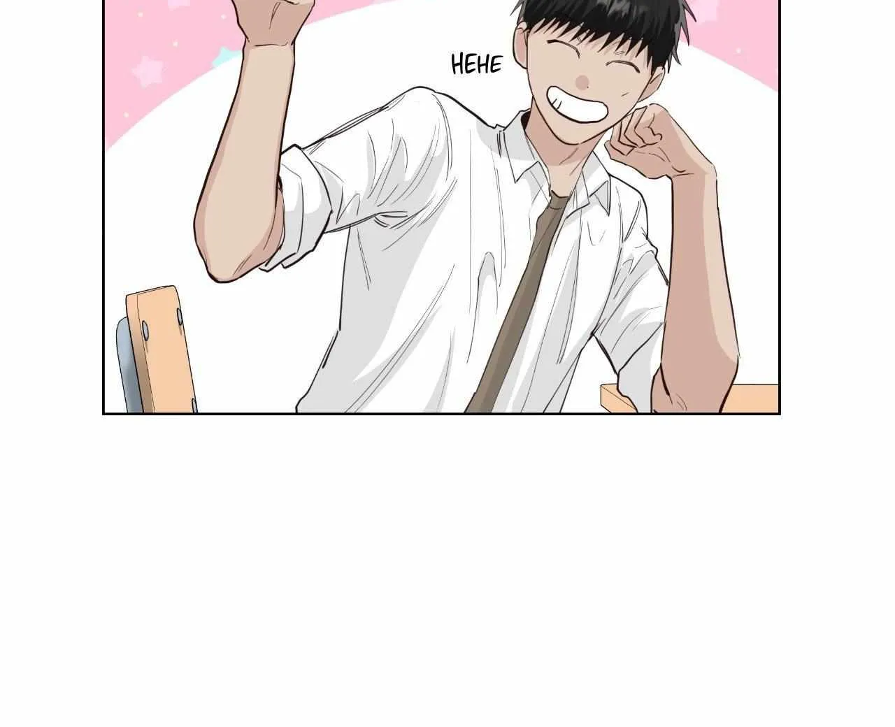 Read Borders Are Not Observed chapter 41 image 93 on Lezhin