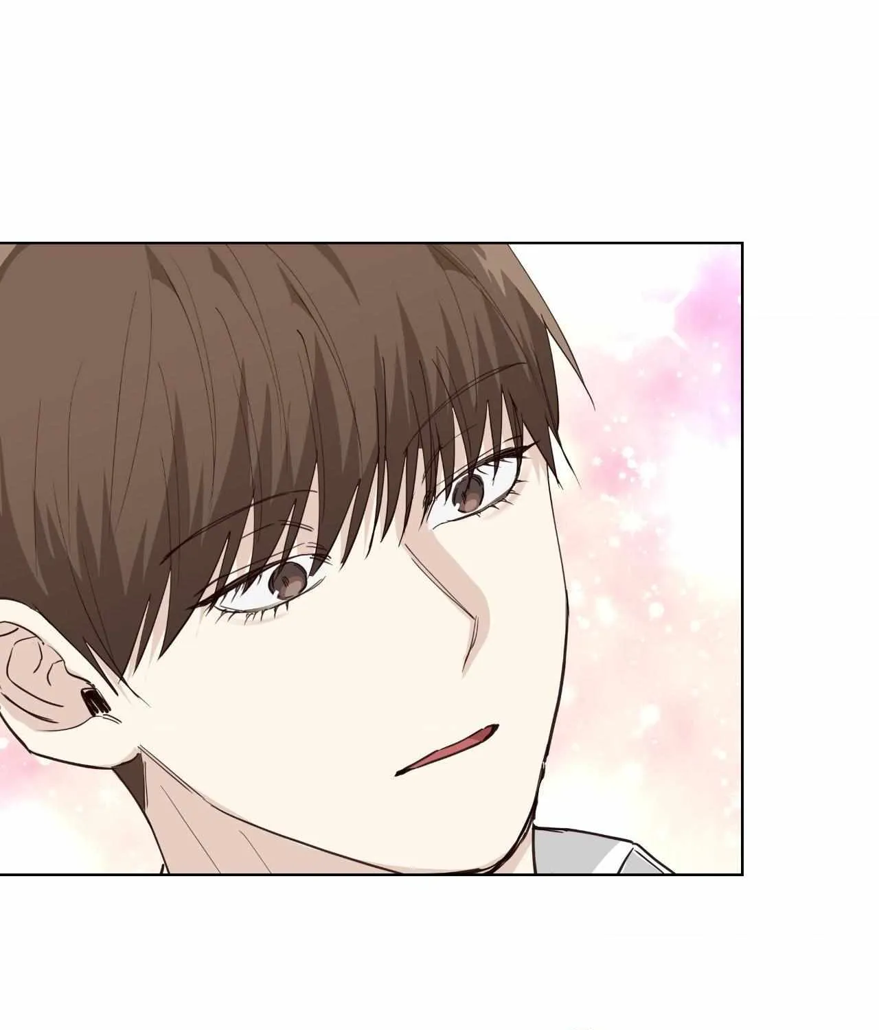 Read Borders Are Not Observed chapter 41 image 96 on Lezhin