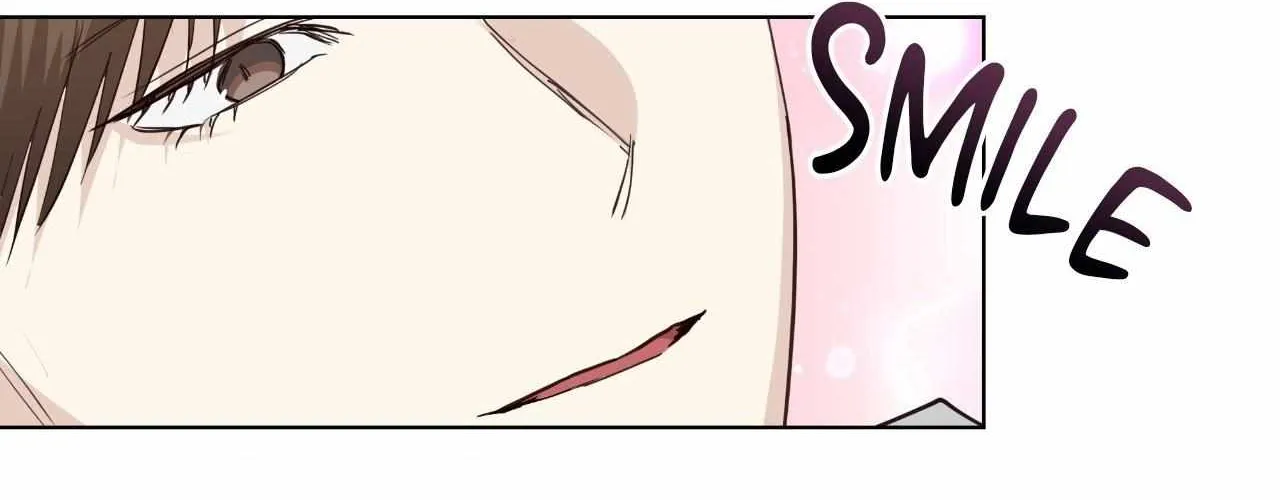 Read Borders Are Not Observed chapter 41 image 97 on Lezhin