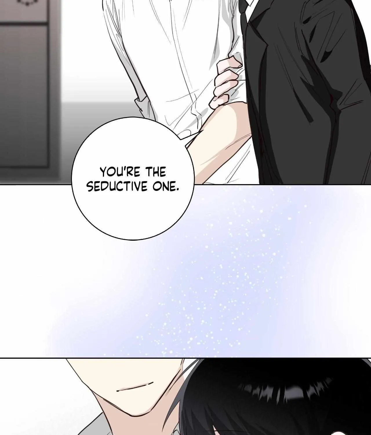Read Borders Are Not Observed chapter 41 image 99 on Lezhin