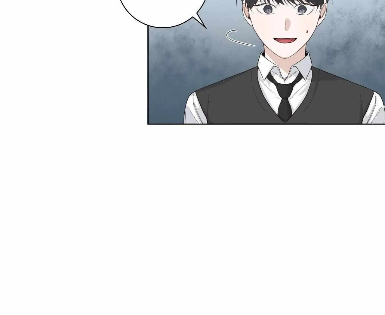 Read Borders Are Not Observed chapter 42 image 10 on Lezhin