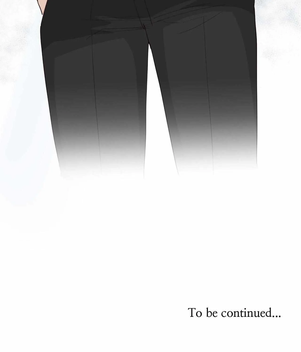 Read Borders Are Not Observed chapter 42 image 102 on Lezhin