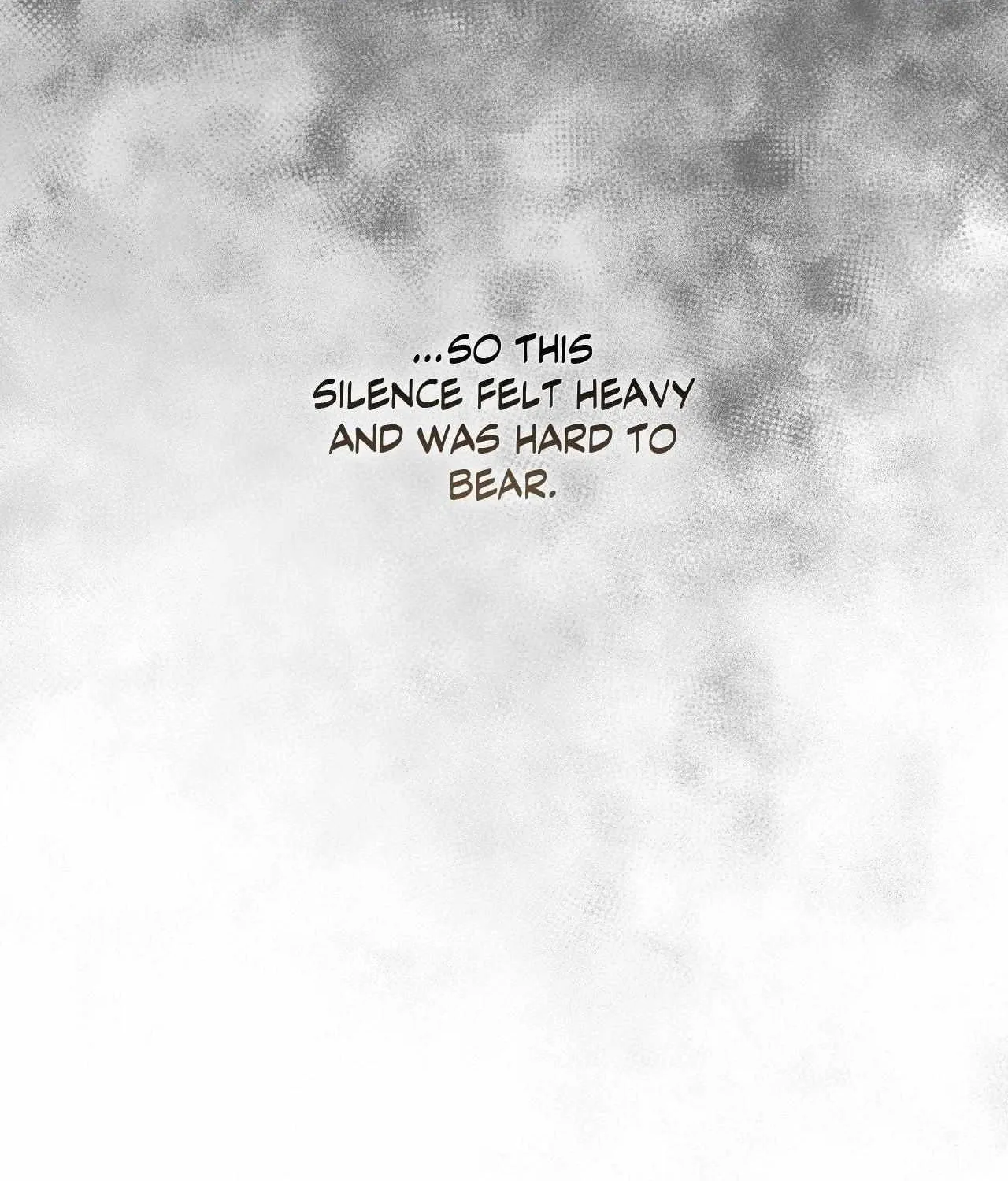 Read Borders Are Not Observed chapter 42 image 12 on Lezhin