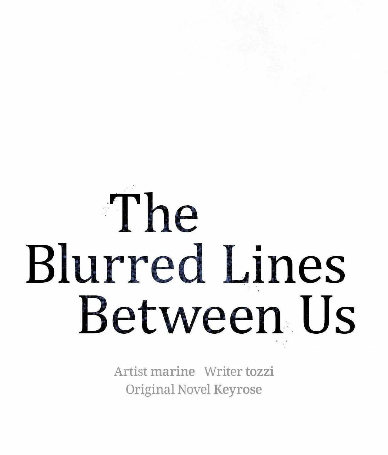 Read Borders Are Not Observed chapter 42 image 13 on Lezhin
