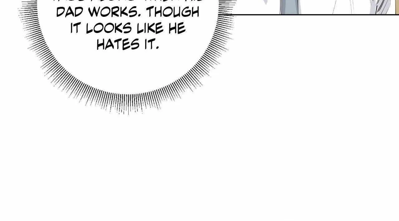 Read Borders Are Not Observed chapter 42 image 21 on Lezhin