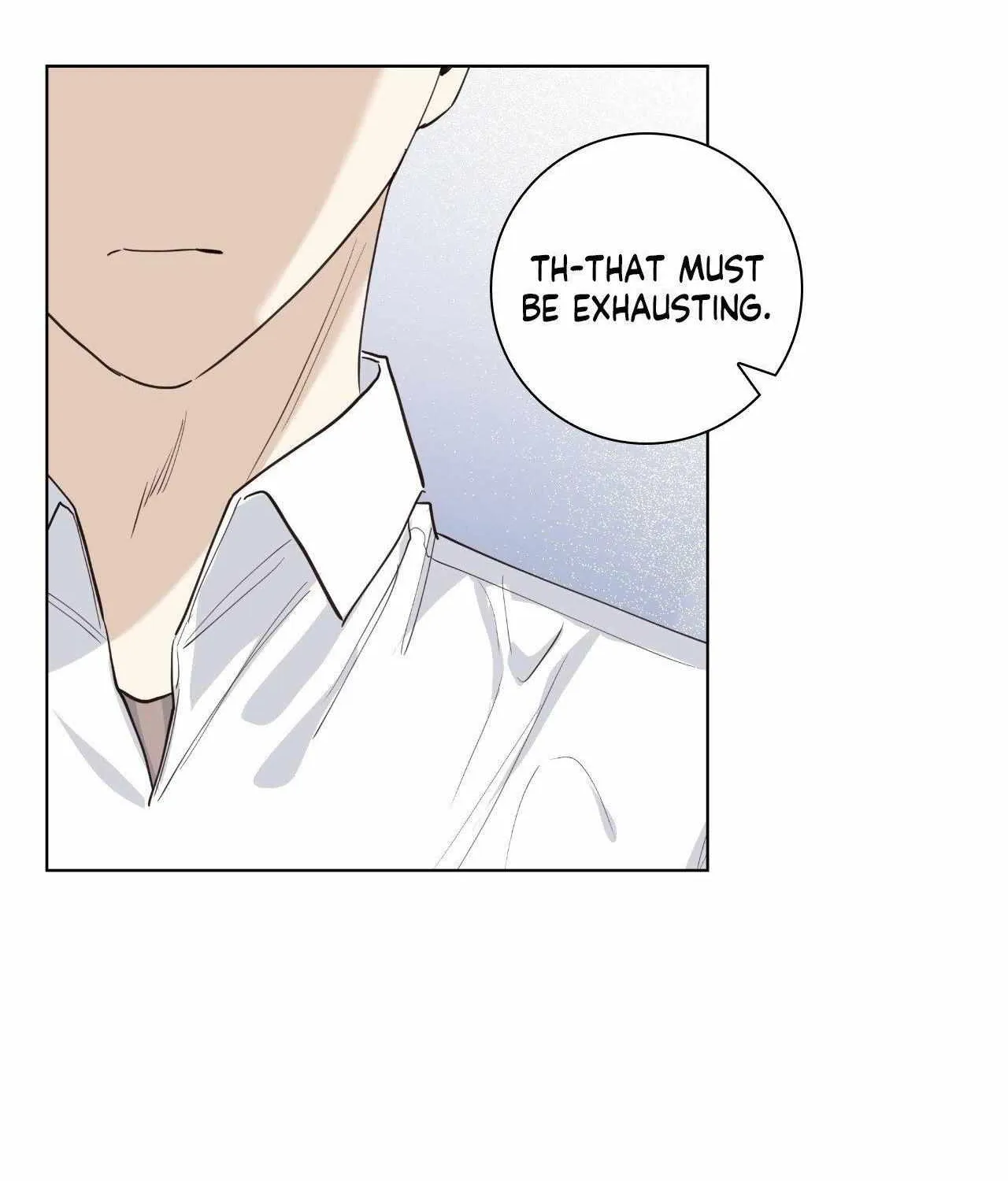 Read Borders Are Not Observed chapter 42 image 35 on Lezhin