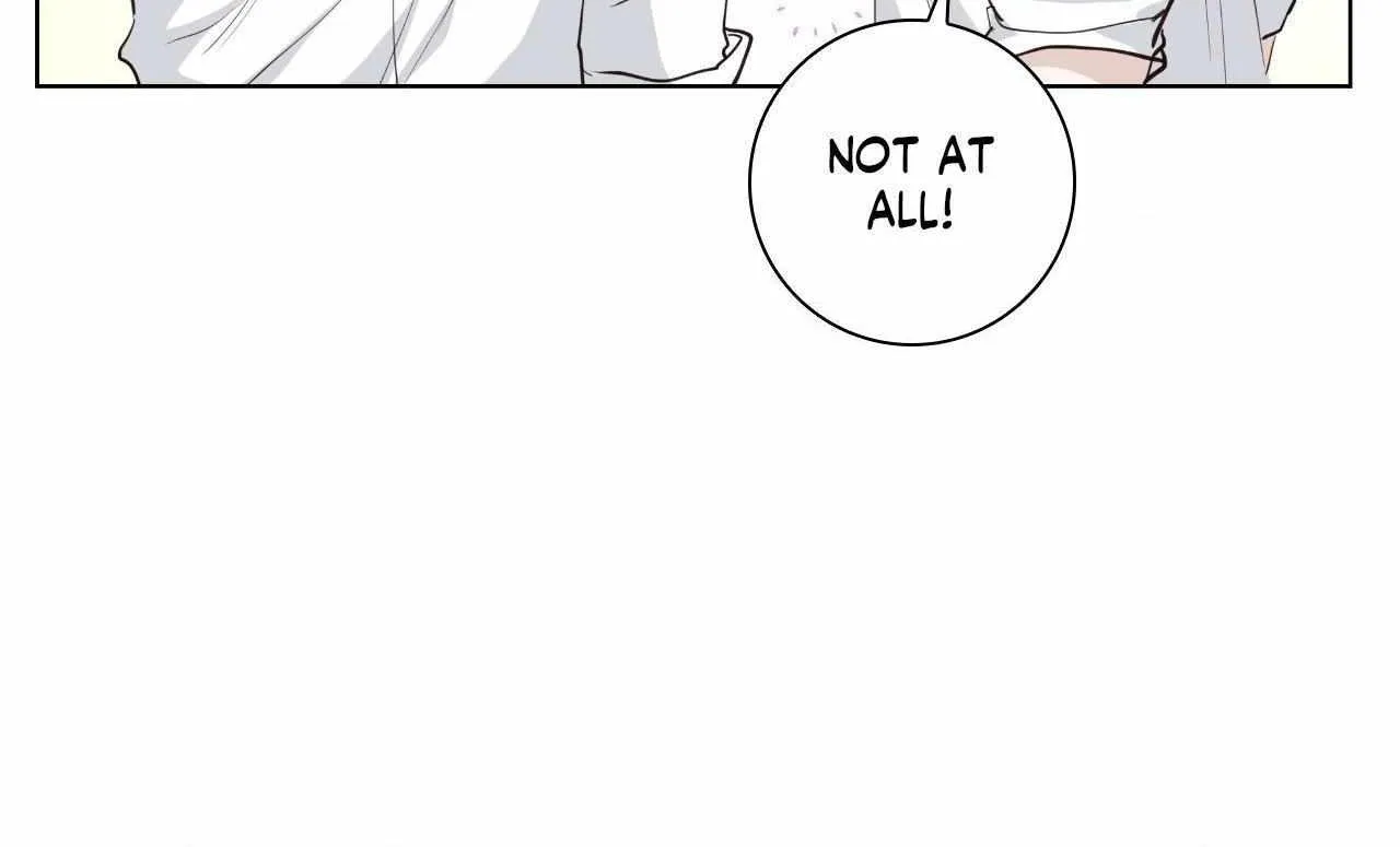 Read Borders Are Not Observed chapter 42 image 39 on Lezhin