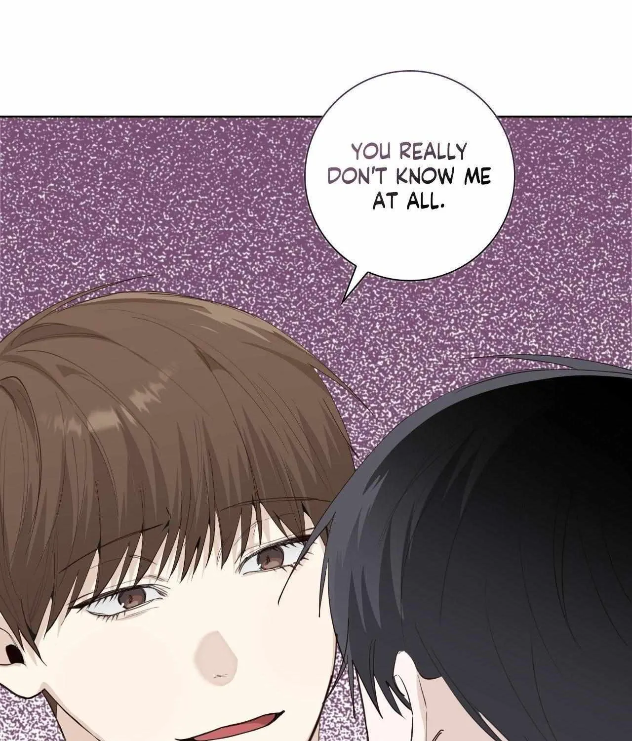 Read Borders Are Not Observed chapter 42 image 41 on Lezhin