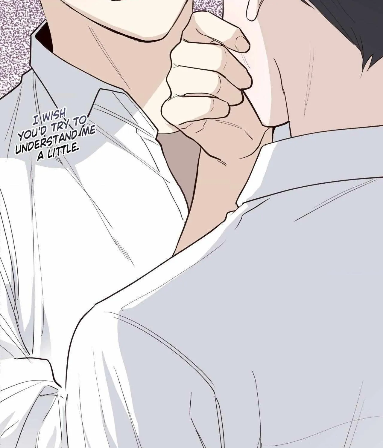 Read Borders Are Not Observed chapter 42 image 42 on Lezhin