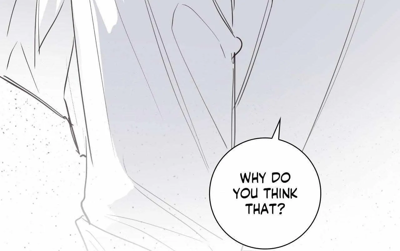 Read Borders Are Not Observed chapter 42 image 43 on Lezhin