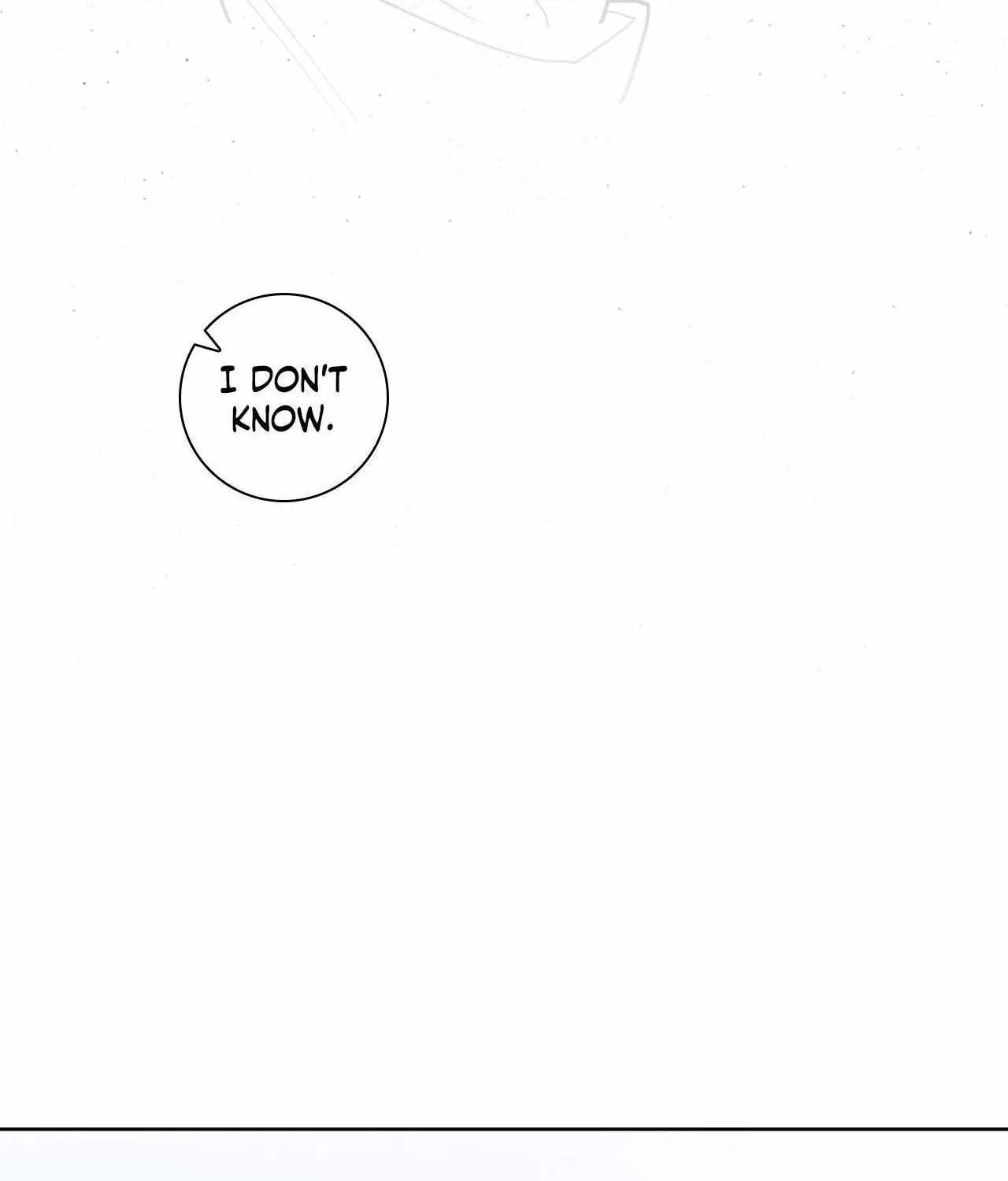 Read Borders Are Not Observed chapter 42 image 44 on Lezhin