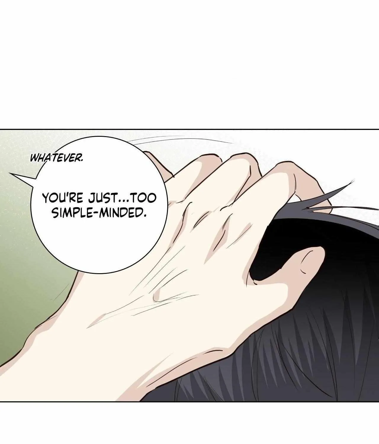 Read Borders Are Not Observed chapter 42 image 46 on Lezhin