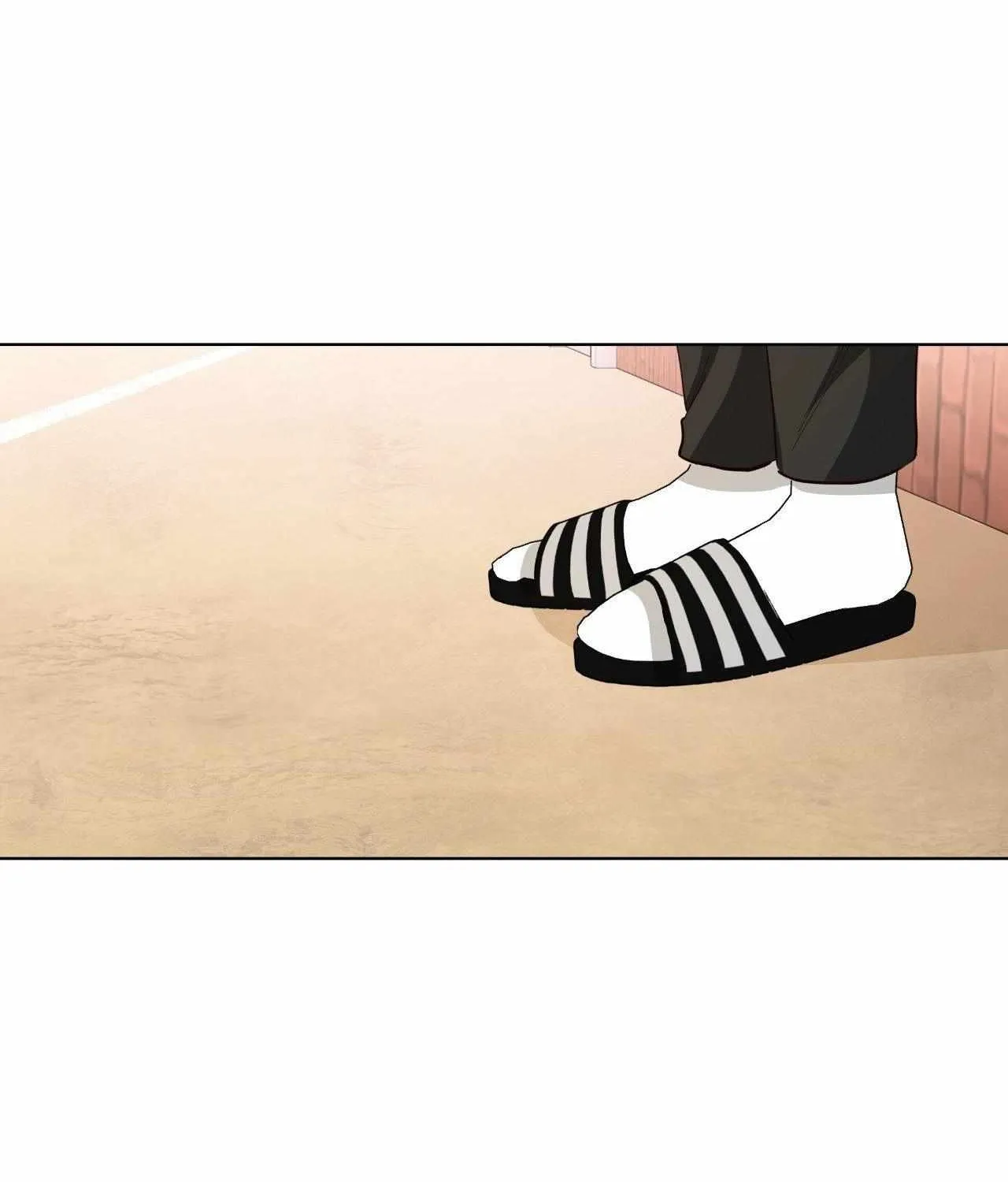 Read Borders Are Not Observed chapter 42 image 49 on Lezhin