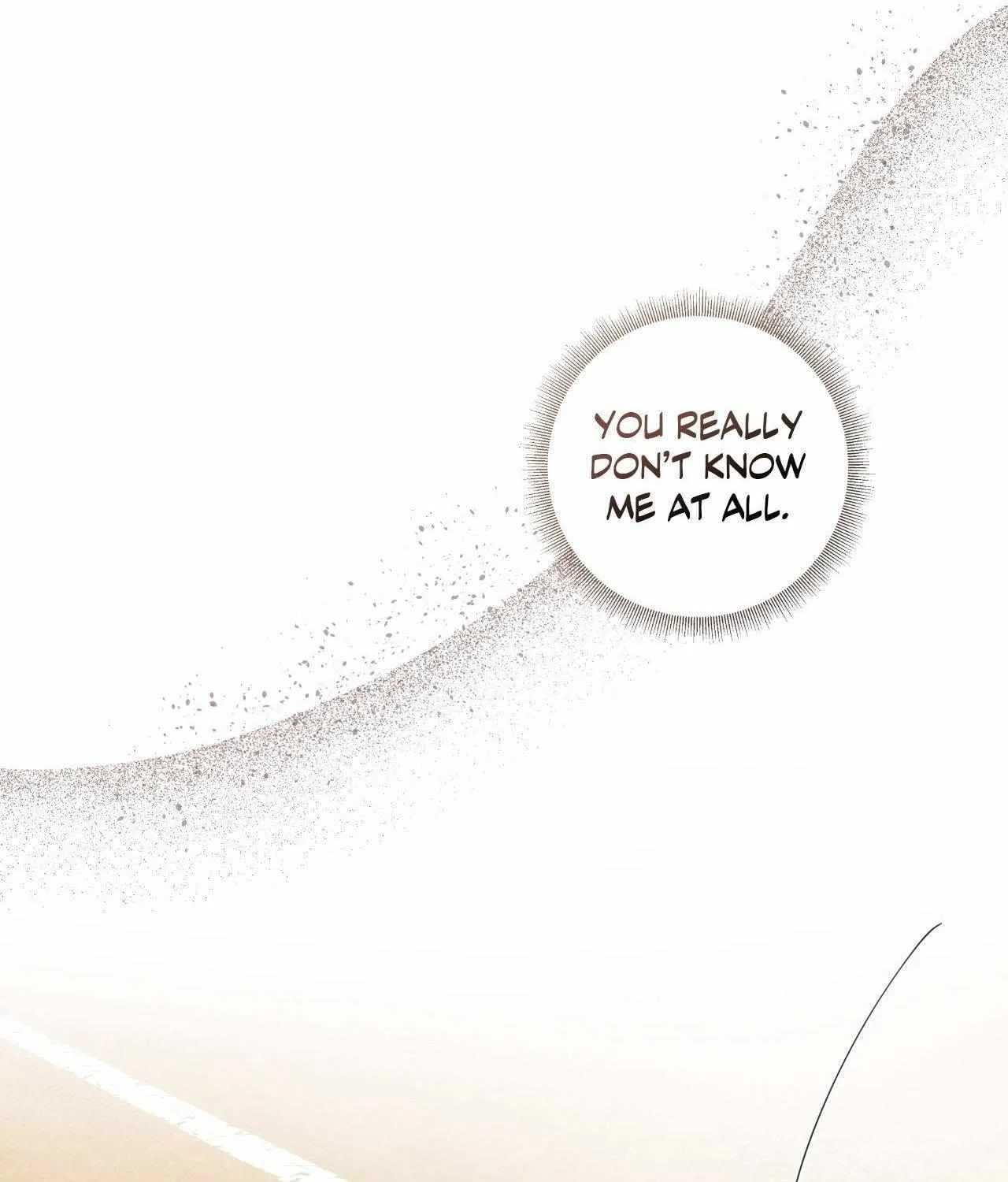 Read Borders Are Not Observed chapter 42 image 51 on Lezhin