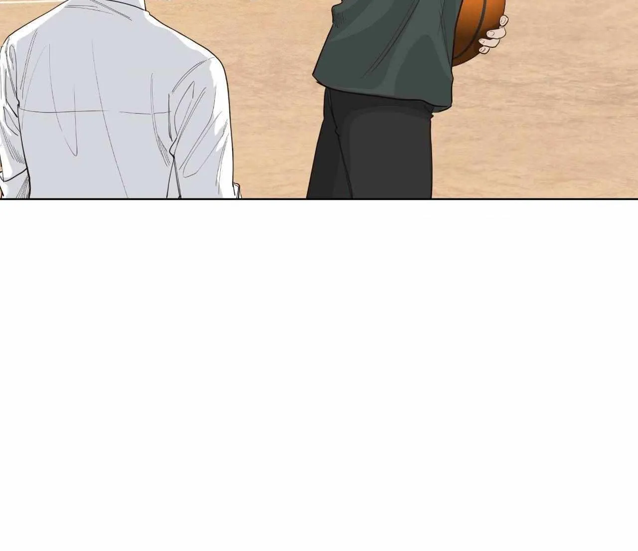 Read Borders Are Not Observed chapter 42 image 66 on Lezhin