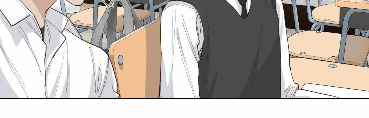 Read Borders Are Not Observed chapter 42 image 7 on Lezhin