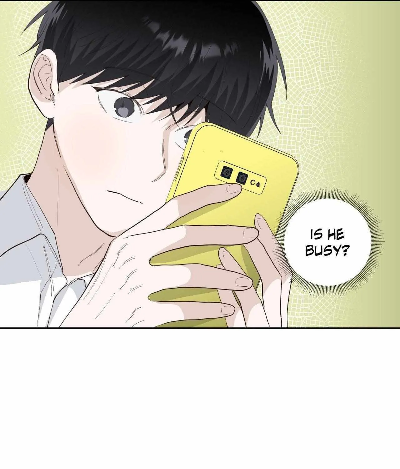 Read Borders Are Not Observed chapter 42 image 70 on Lezhin