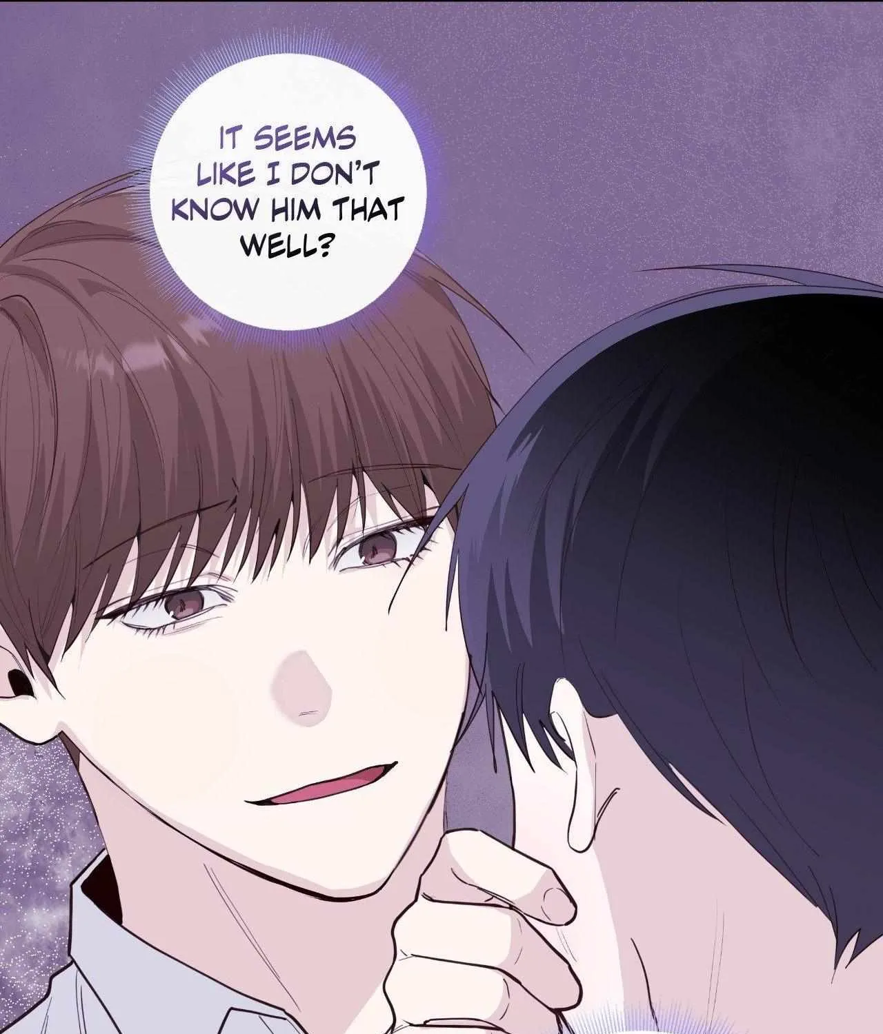 Read Borders Are Not Observed chapter 42 image 73 on Lezhin