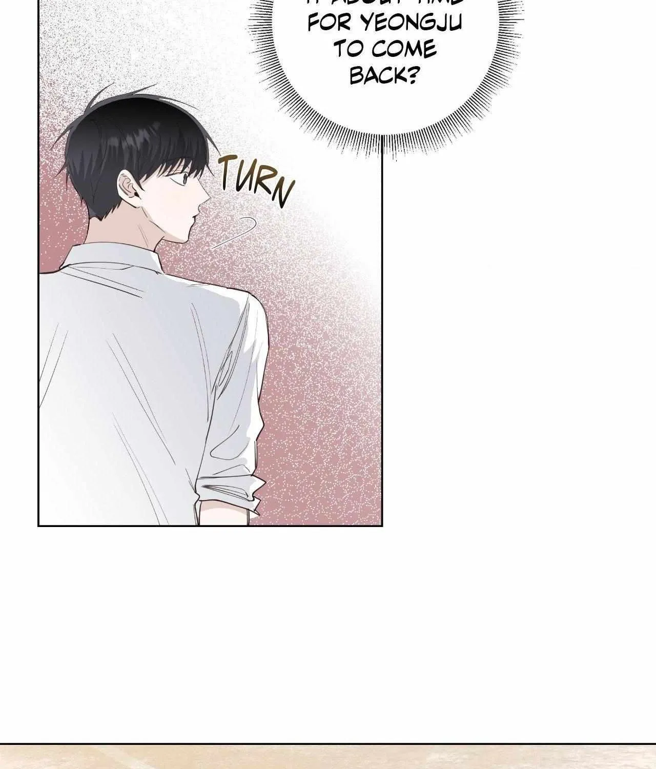 Read Borders Are Not Observed chapter 42 image 80 on Lezhin