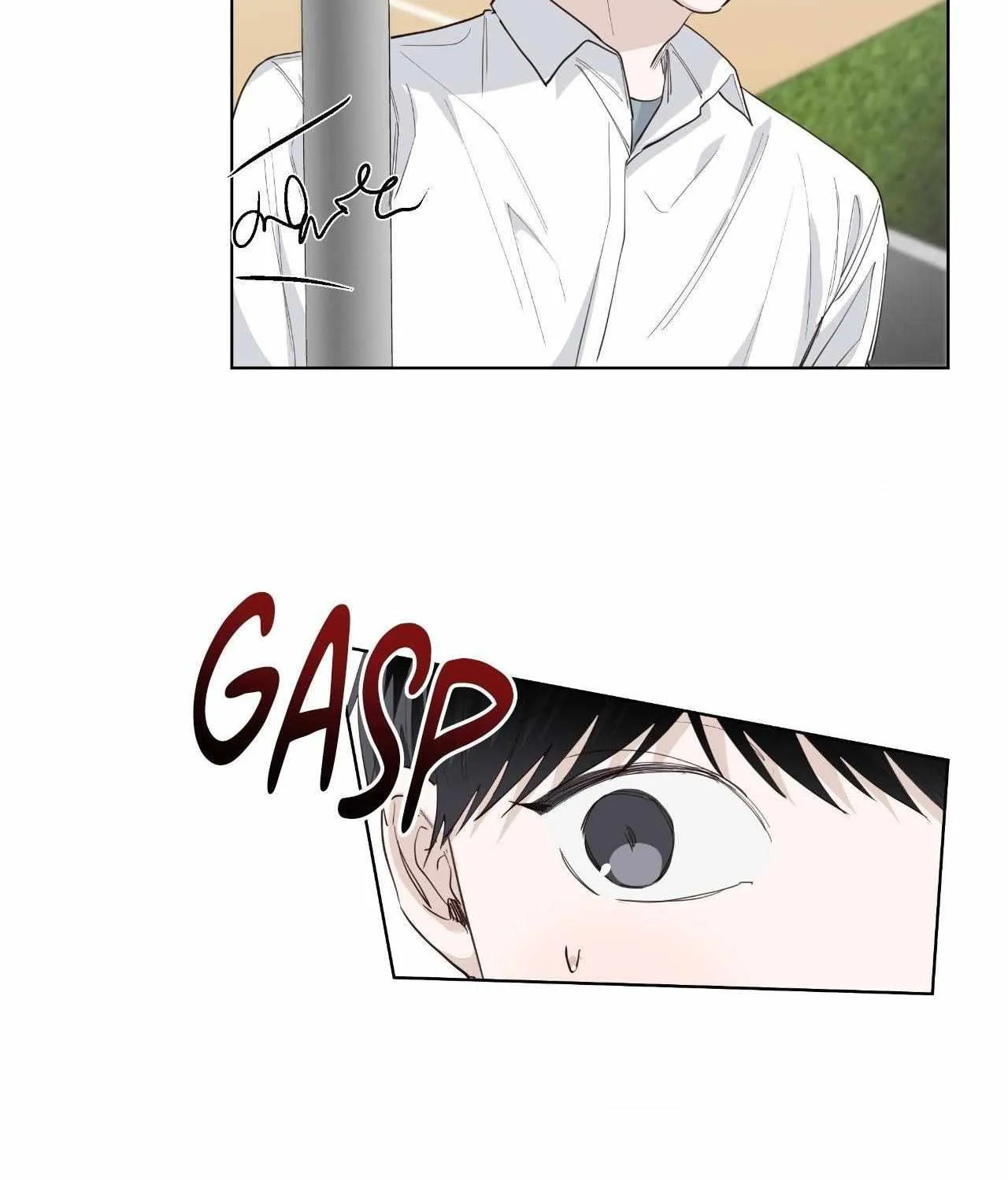 Read Borders Are Not Observed chapter 42 image 85 on Lezhin