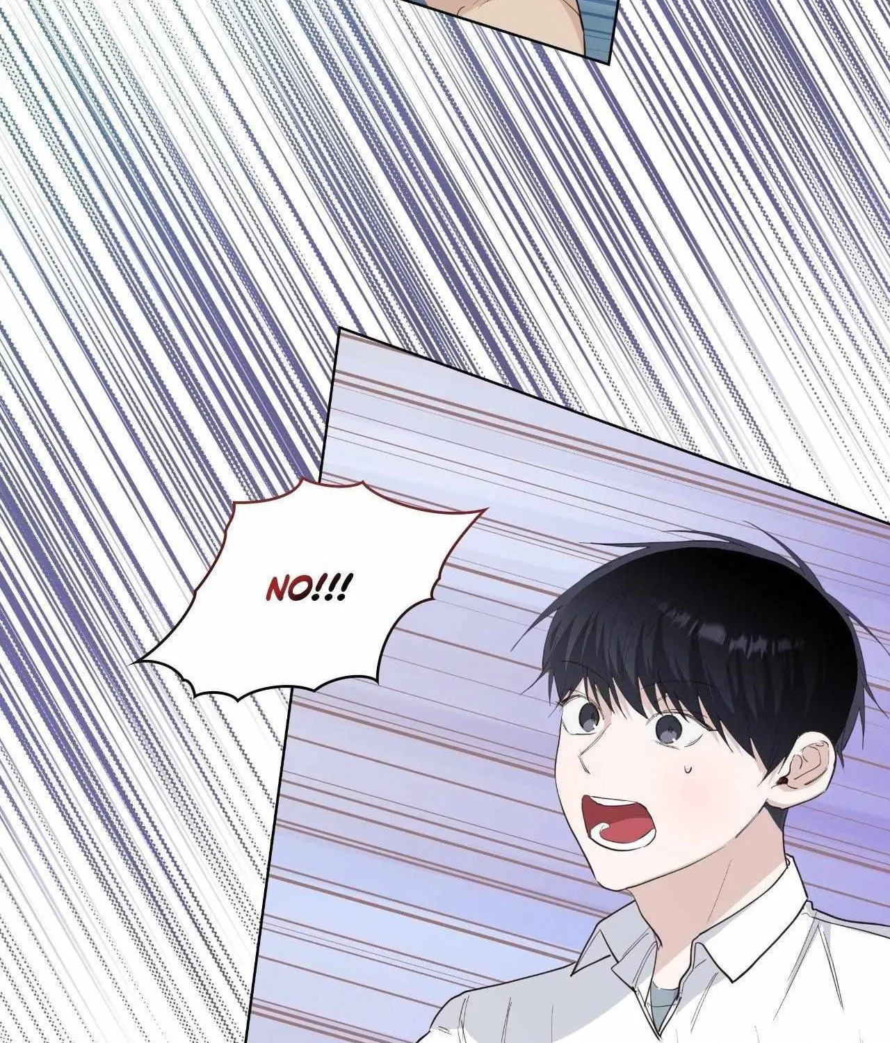 Read Borders Are Not Observed chapter 42 image 90 on Lezhin