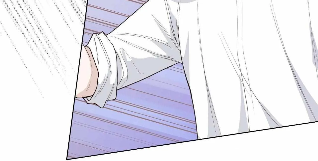 Read Borders Are Not Observed chapter 42 image 91 on Lezhin
