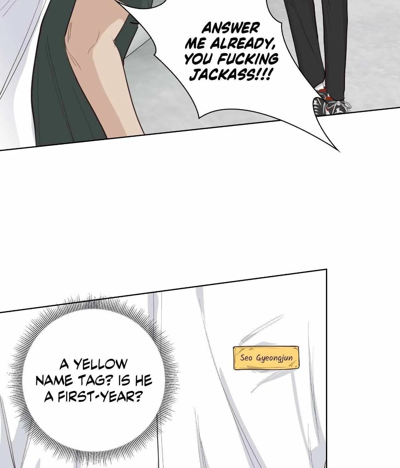 Read Borders Are Not Observed chapter 42 image 96 on Lezhin