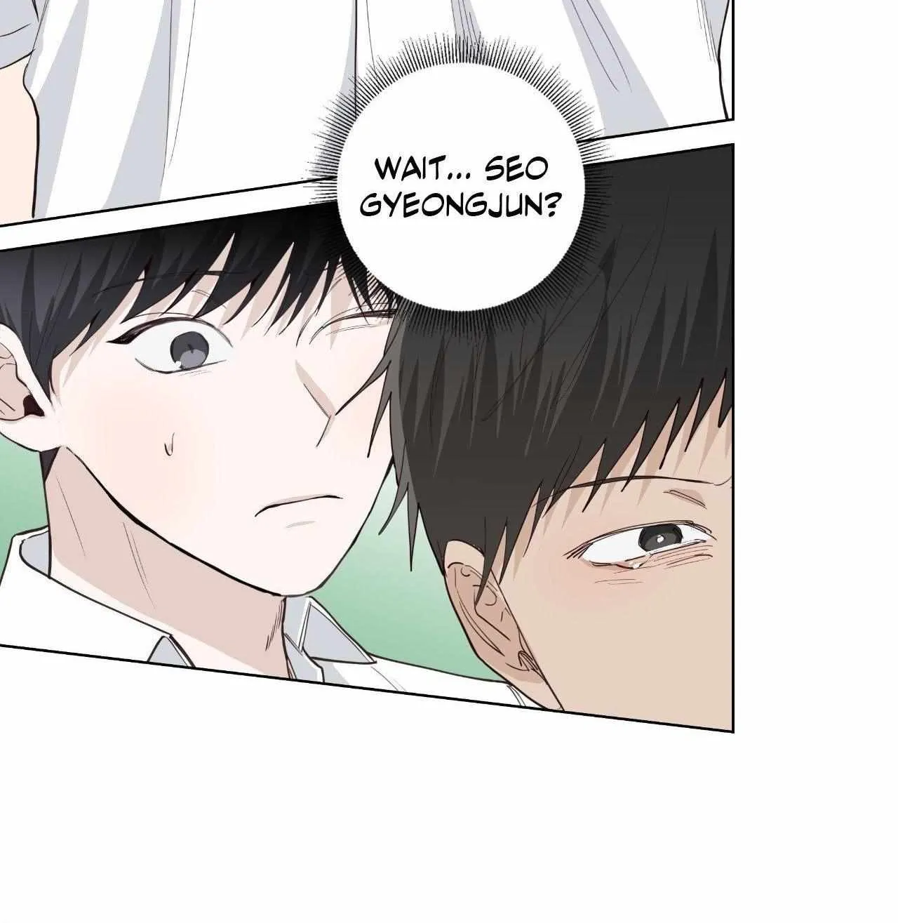 Read Borders Are Not Observed chapter 42 image 97 on Lezhin