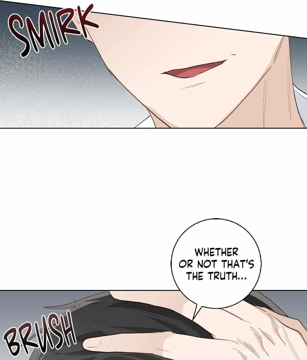 Read Borders Are Not Observed chapter 42 image 98 on Lezhin
