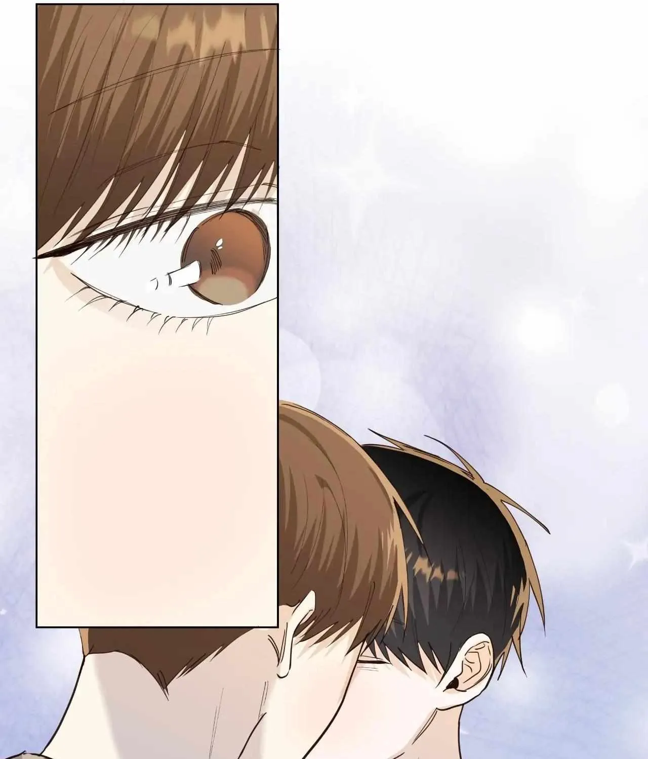 Read Borders Are Not Observed chapter 43 image 100 on Lezhin
