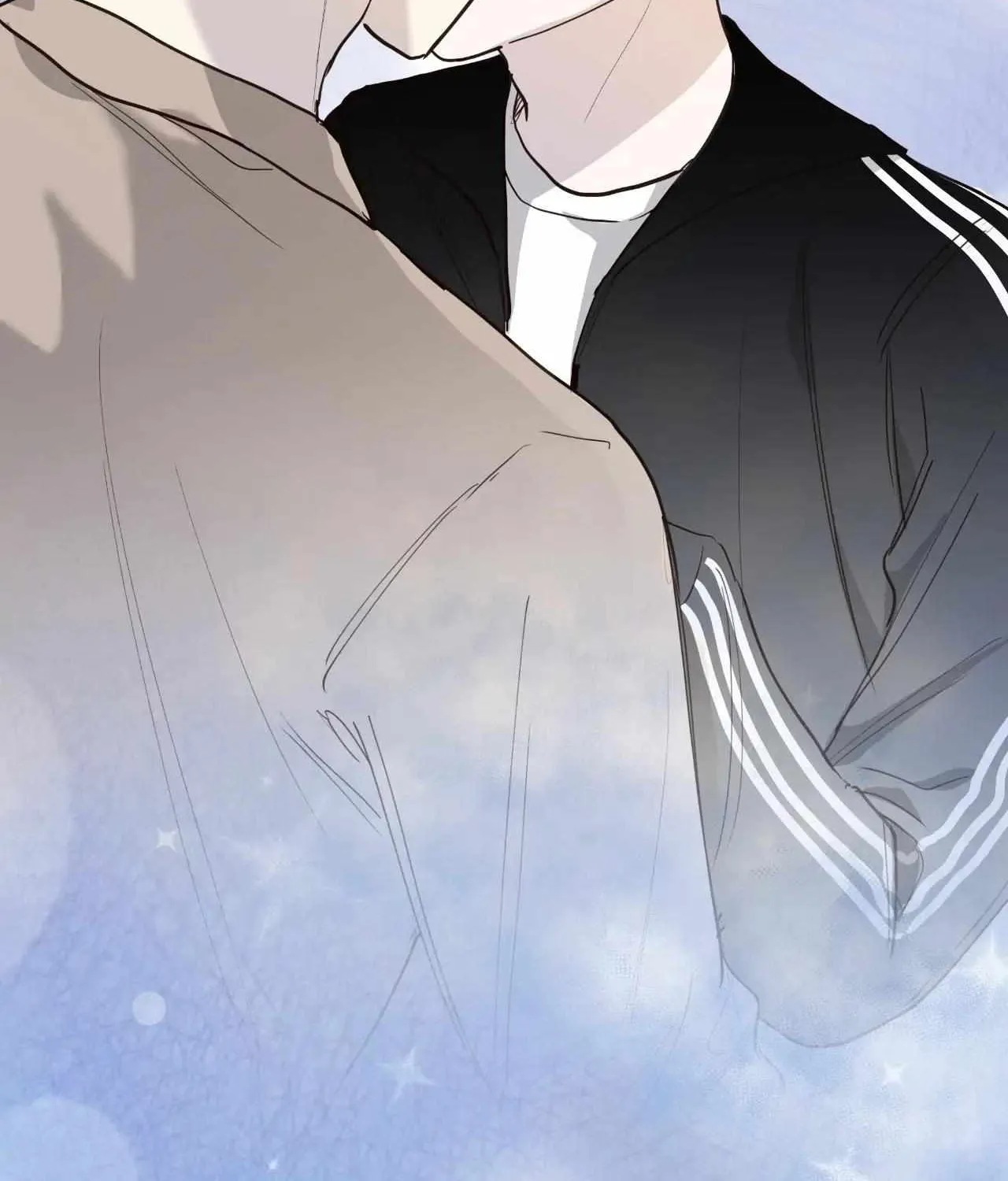 Read Borders Are Not Observed chapter 43 image 101 on Lezhin