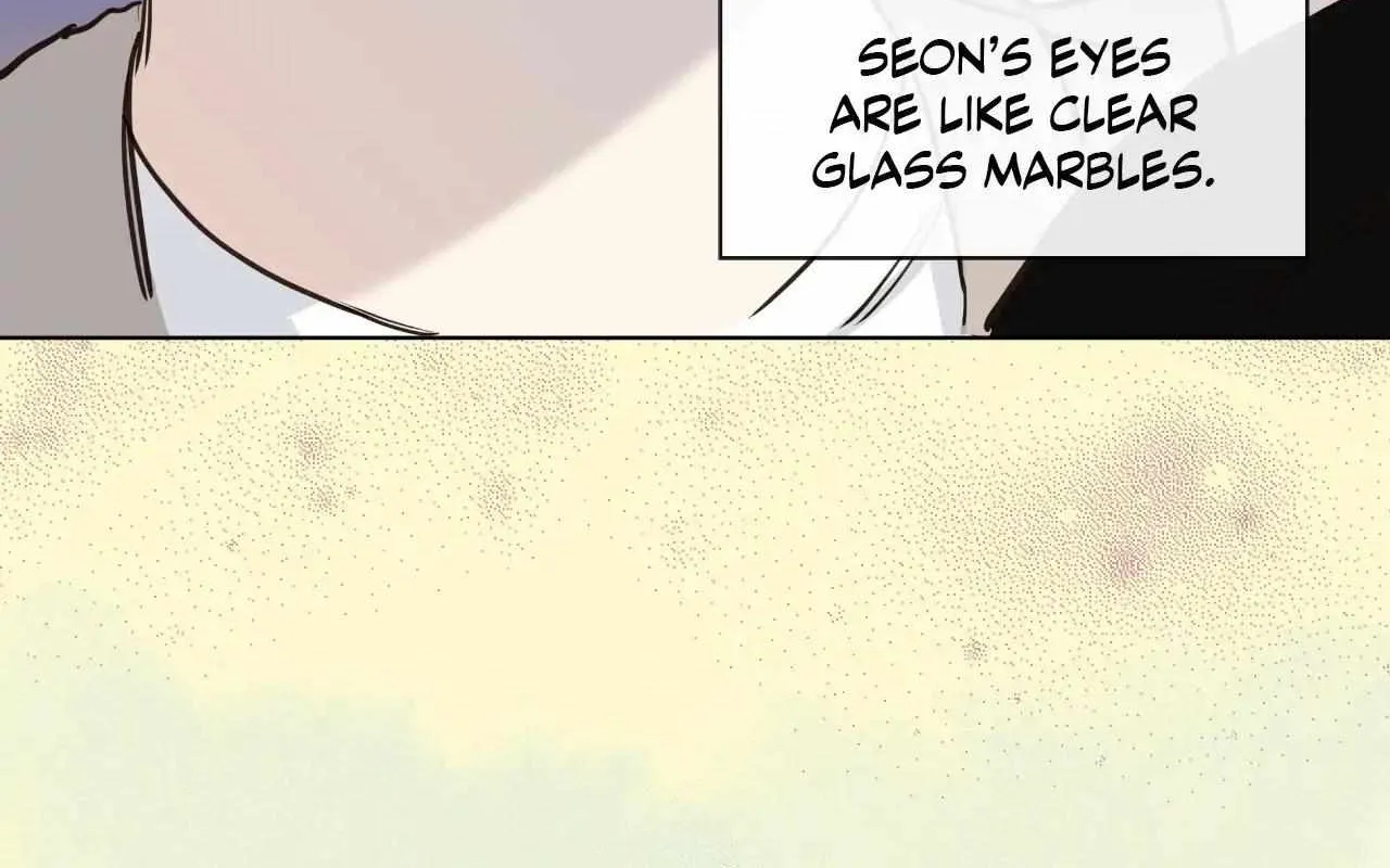 Read Borders Are Not Observed chapter 43 image 105 on Lezhin