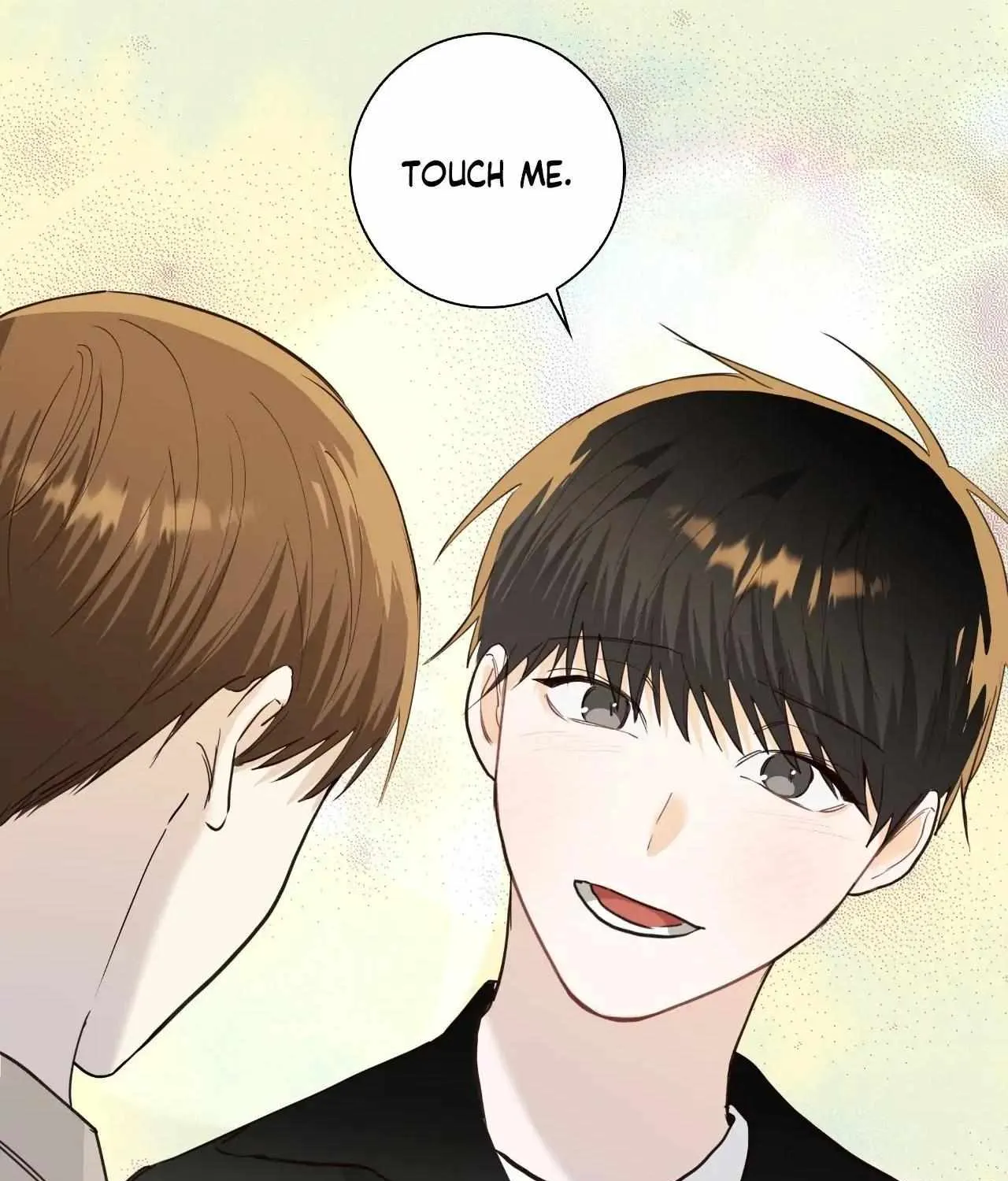 Read Borders Are Not Observed chapter 43 image 106 on Lezhin