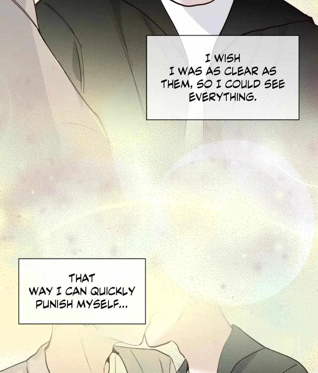Read Borders Are Not Observed chapter 43 image 107 on Lezhin