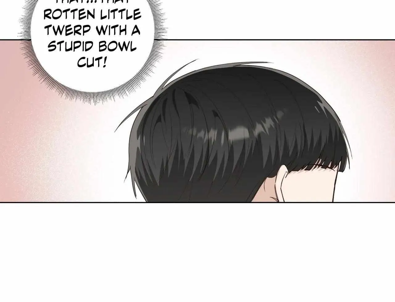 Read Borders Are Not Observed chapter 43 image 11 on Lezhin