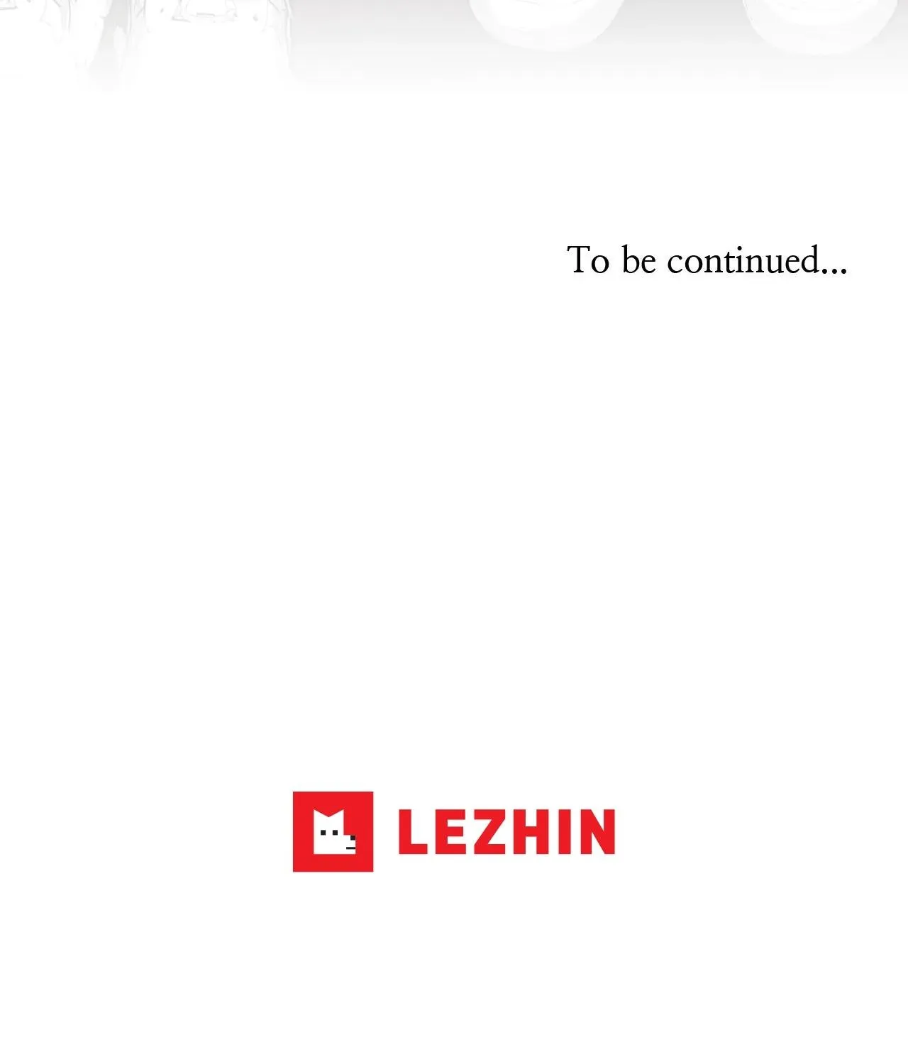 Read Borders Are Not Observed chapter 43 image 110 on Lezhin