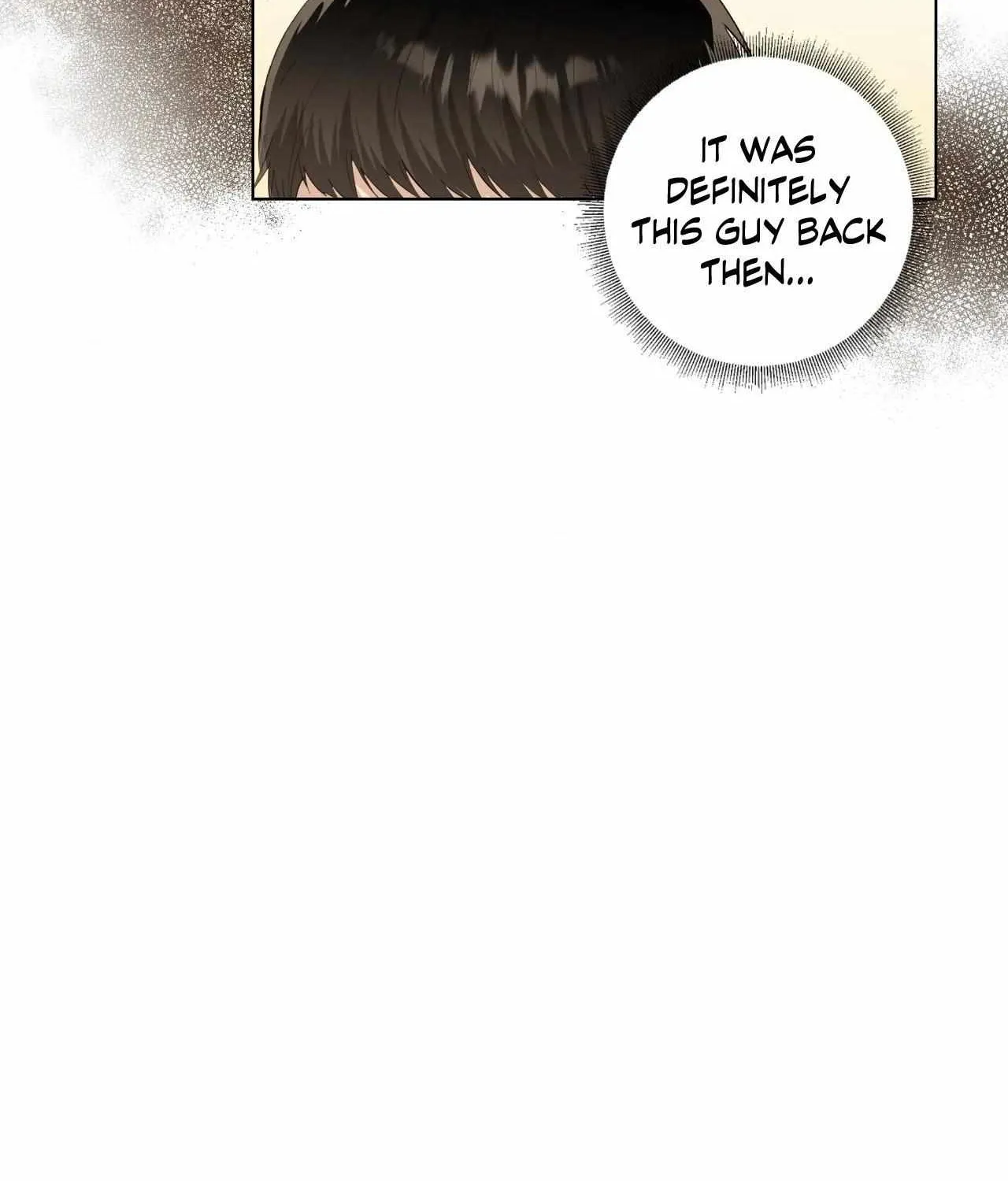 Read Borders Are Not Observed chapter 43 image 13 on Lezhin