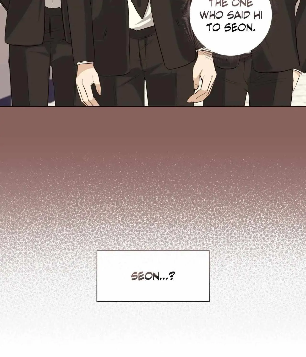 Read Borders Are Not Observed chapter 43 image 23 on Lezhin