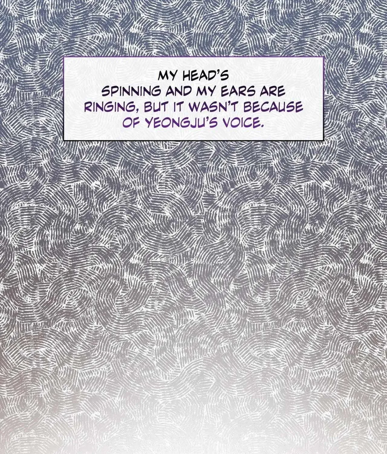 Read Borders Are Not Observed chapter 43 image 25 on Lezhin