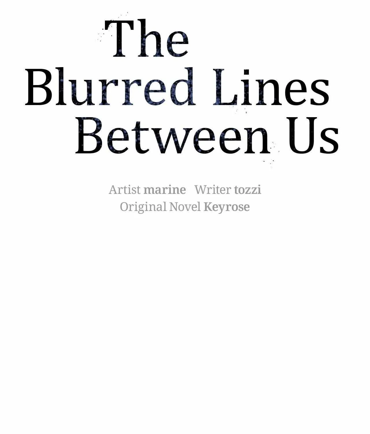 Read Borders Are Not Observed chapter 43 image 28 on Lezhin