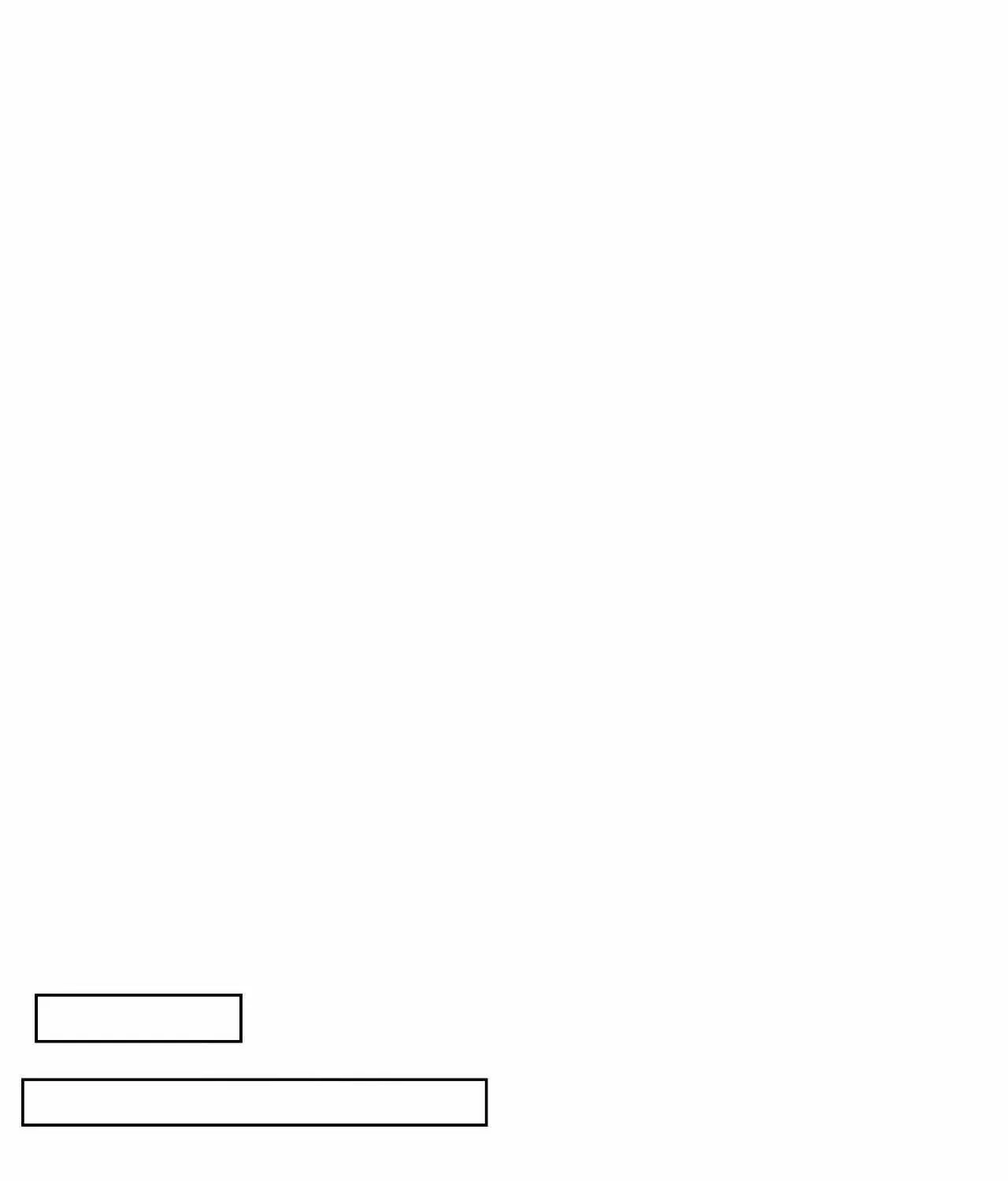 Read Borders Are Not Observed chapter 43 image 29 on Lezhin