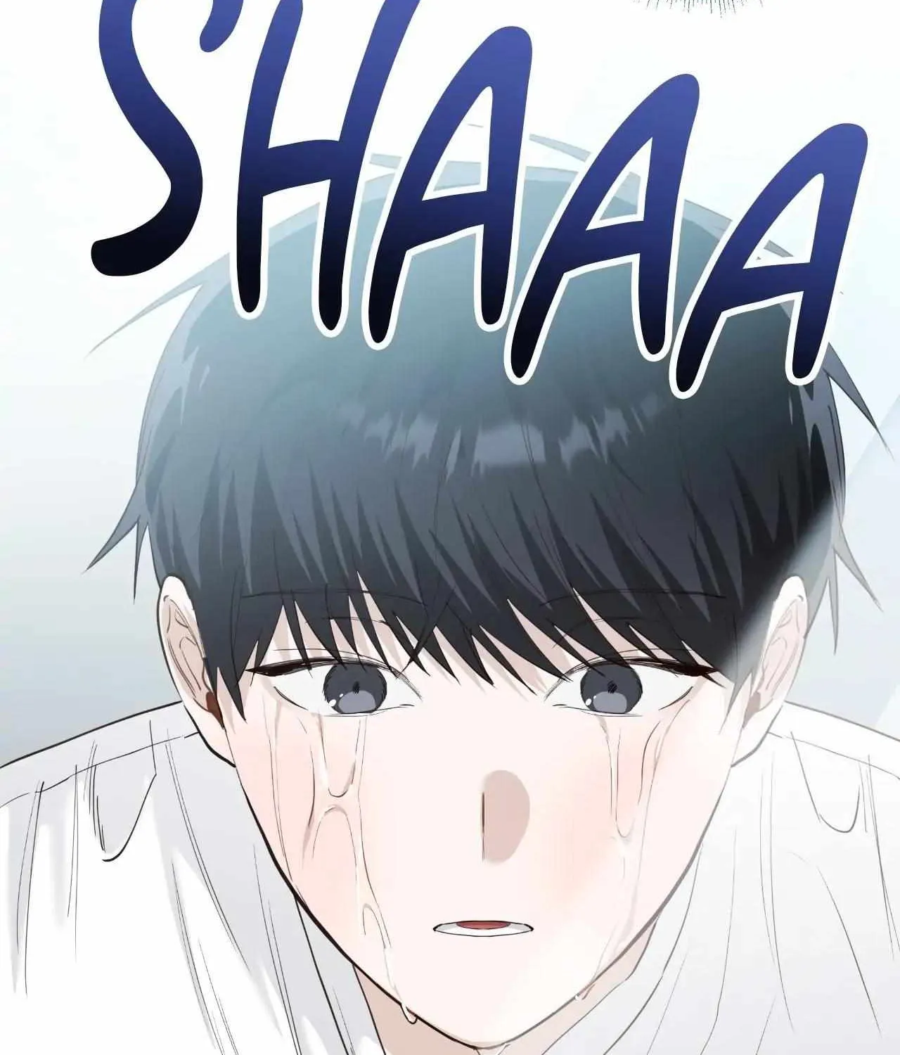 Read Borders Are Not Observed chapter 43 image 36 on Lezhin