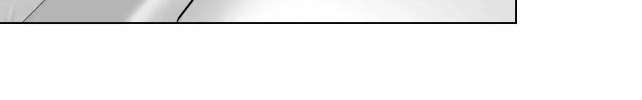 Read Borders Are Not Observed chapter 43 image 38 on Lezhin