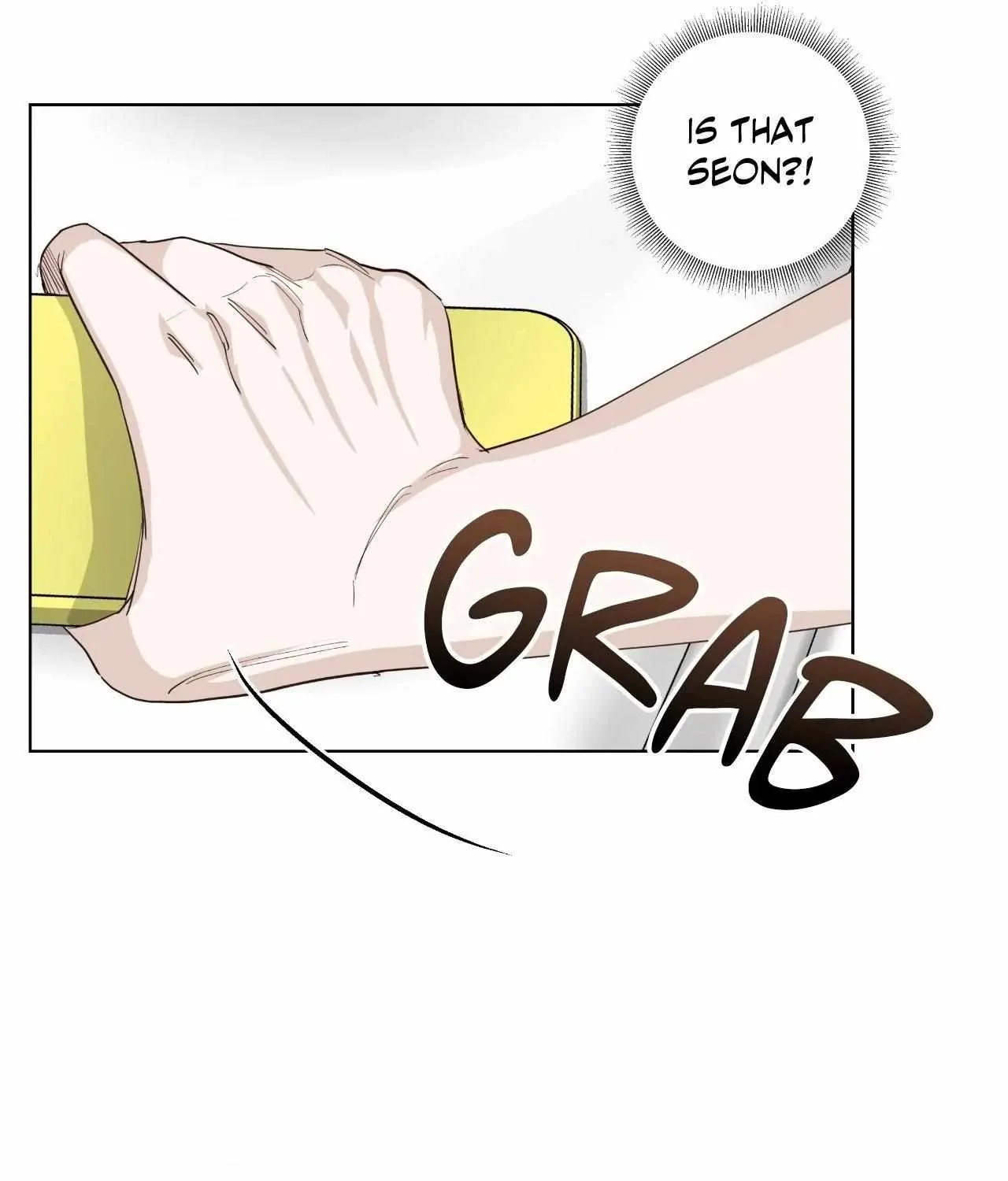Read Borders Are Not Observed chapter 43 image 42 on Lezhin