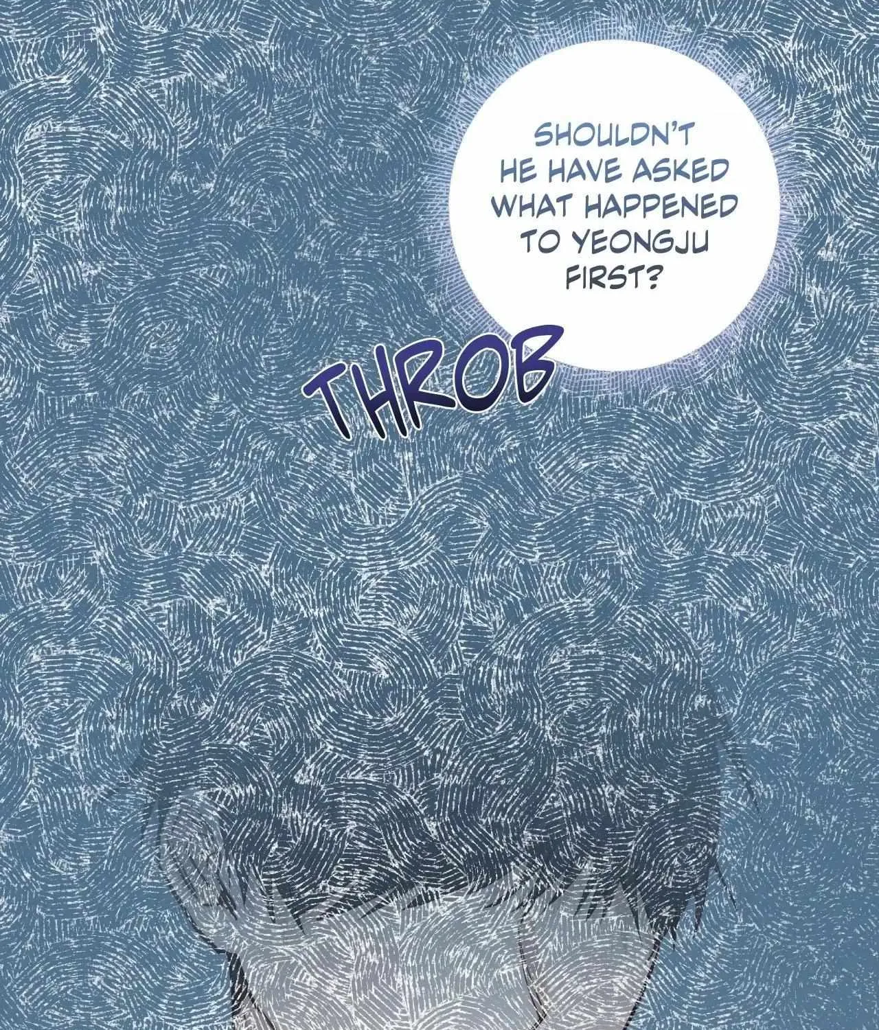Read Borders Are Not Observed chapter 43 image 50 on Lezhin