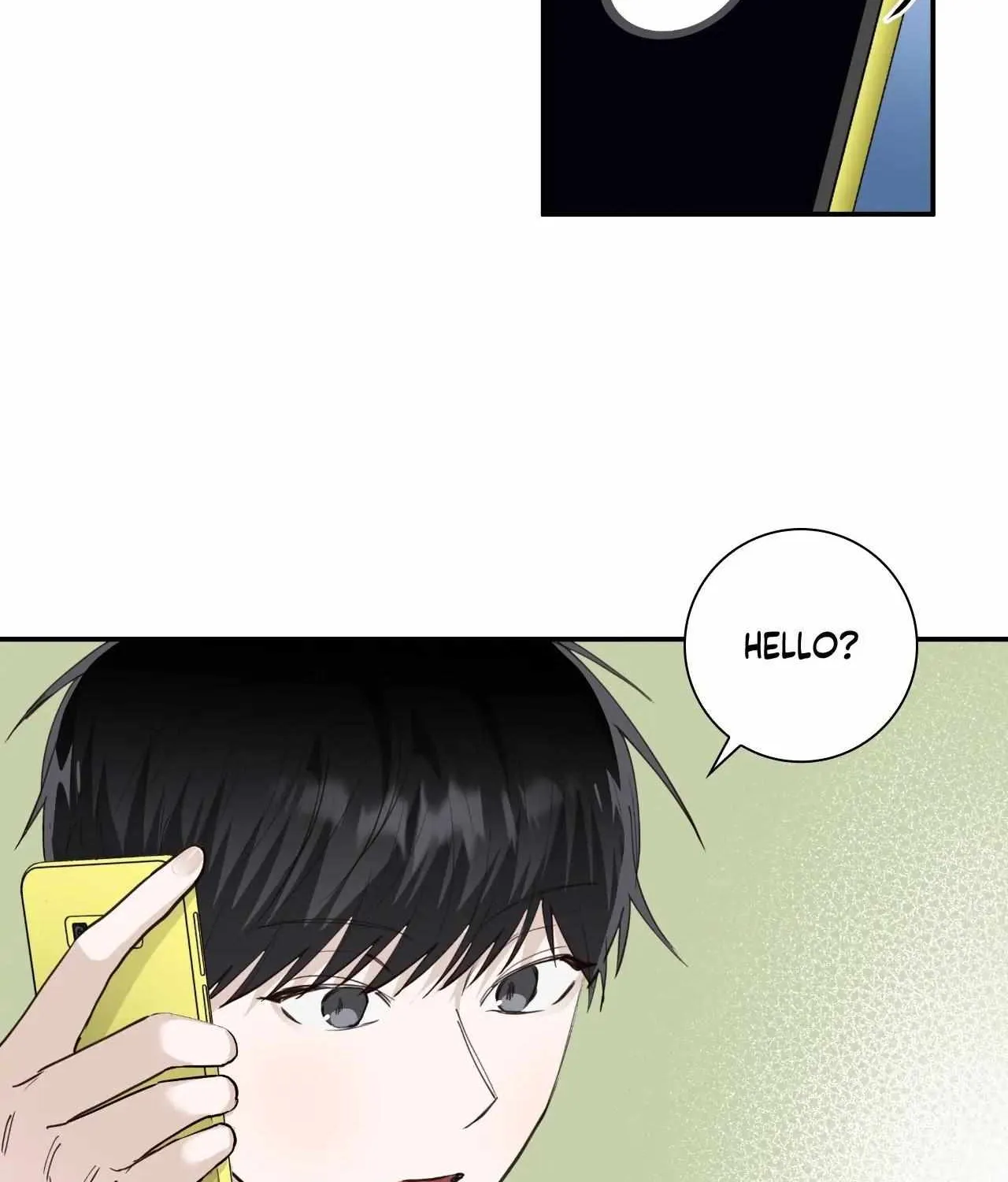 Read Borders Are Not Observed chapter 43 image 53 on Lezhin